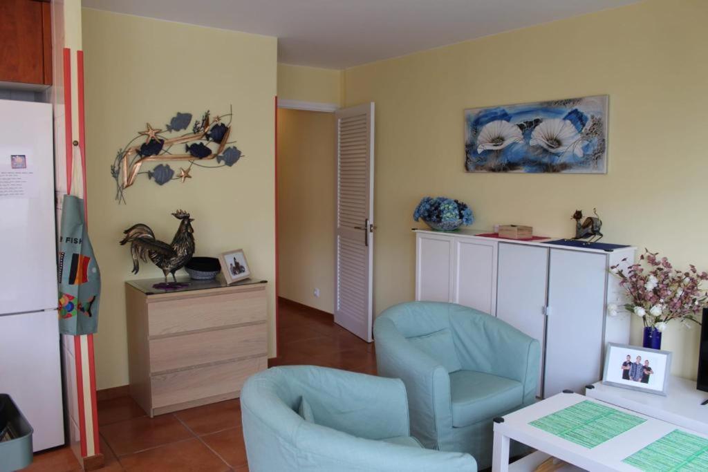 Apartaments Oller Centro Roses Ngoại thất bức ảnh