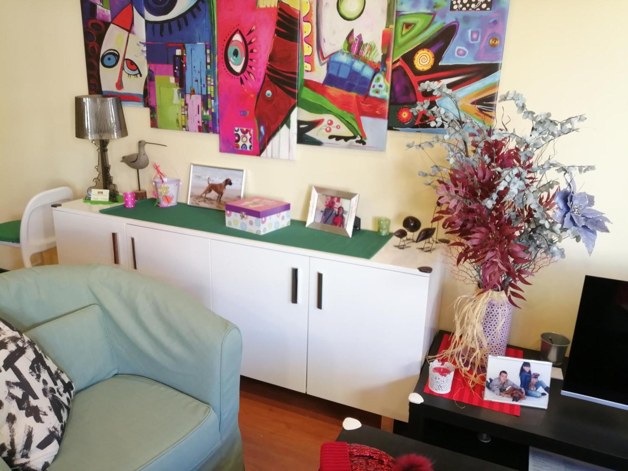 Apartaments Oller Centro Roses Ngoại thất bức ảnh