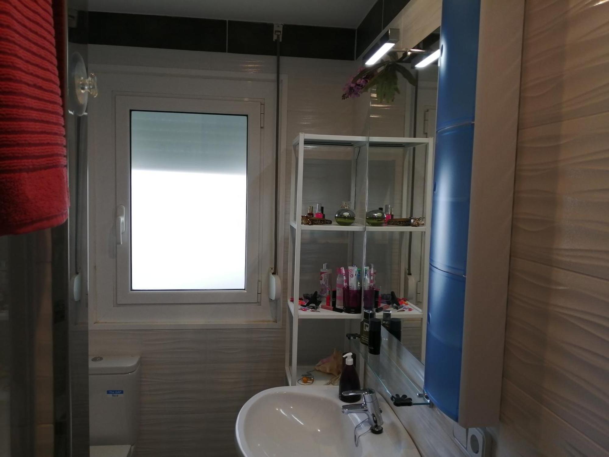 Apartaments Oller Centro Roses Ngoại thất bức ảnh